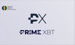 The Future of Trading with PrimeXBT UK The Future of Trading with PrimeXBT UK