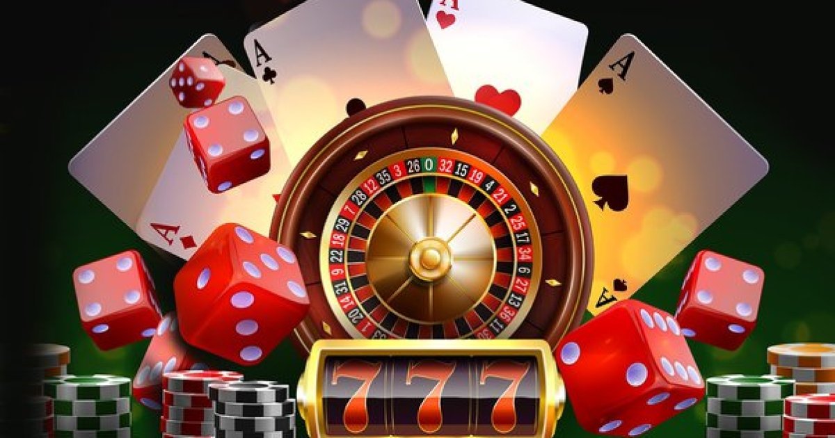 Tout ce que vous devez savoir sur Sportsbet 31