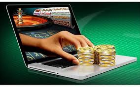 Tout ce que vous devez savoir sur Sportsbet 31
