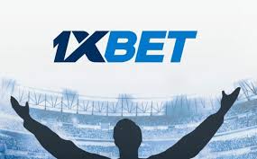 A Comprehensive Guide to 1xbet Sports Betting