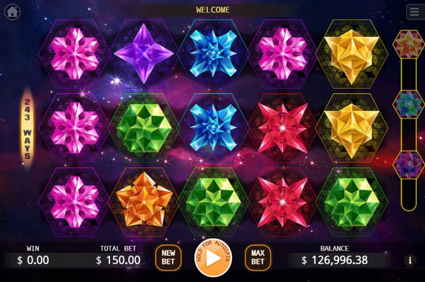 Discover the Excitement of Lucky Star Aviator Discover the Excitement of Lucky Star Aviator