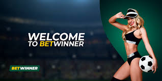 Discover the Excitement with Betwinner Online Bet Discover the Excitement with Betwinner Online Bet