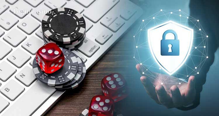 Everything You Need to Know About LuckiCasino Login 14 Everything You Need to Know About LuckiCasino Login 14