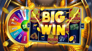 Everything You Need to Know About LuckiCasino Login 14 Everything You Need to Know About LuckiCasino Login 14
