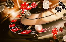 Everything You Need to Know About LuckiCasino Login 14 Everything You Need to Know About LuckiCasino Login 14