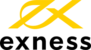 Exness App for Thailand Your Gateway to Seamless Trading Exness App for Thailand Your Gateway to Seamless Trading