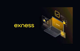 Exness App for Thailand Your Gateway to Seamless Trading Exness App for Thailand Your Gateway to Seamless Trading