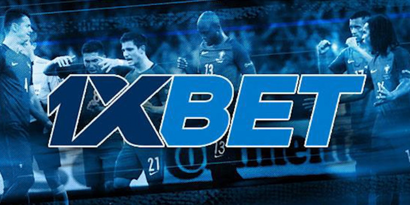 Experience the Future of Gambling Online Betting with Telegram