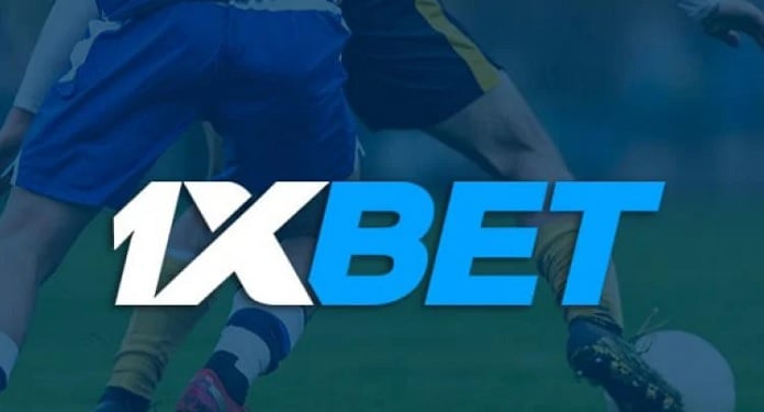Experience the Future of Gambling Online Betting with Telegram