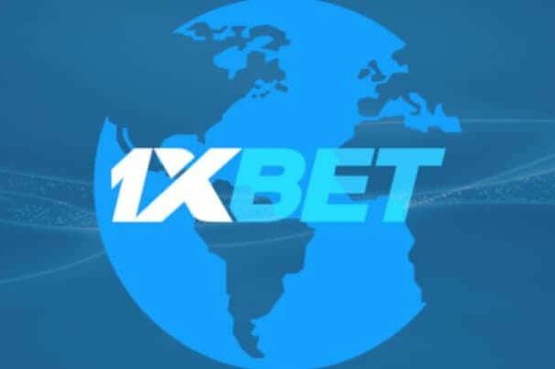 Experience the Future of Gambling Online Betting with Telegram