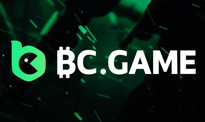 Experience the Thrill of Gaming at the Casino BC Game Experience the Thrill of Gaming at the Casino BC Game