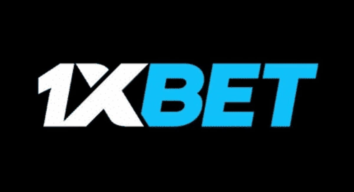Explore the Exciting World of 1xbet yeni casino siteleri