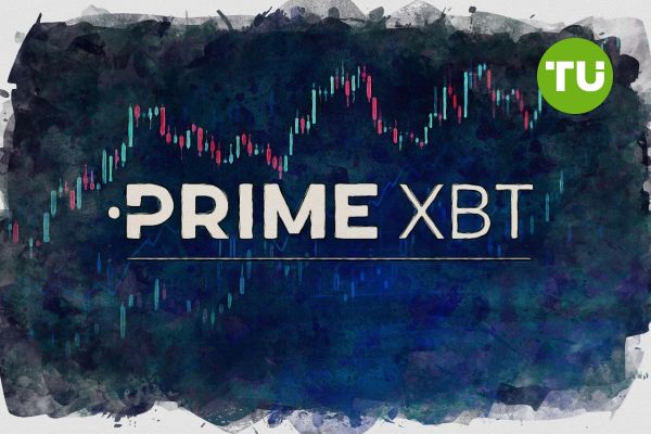 Exploring PrimeXBT Spot Trading A Comprehensive Guide Exploring PrimeXBT Spot Trading A Comprehensive Guide