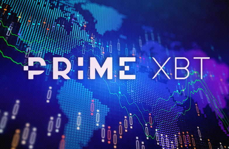 Exploring PrimeXBT Spot Trading A Comprehensive Guide Exploring PrimeXBT Spot Trading A Comprehensive Guide