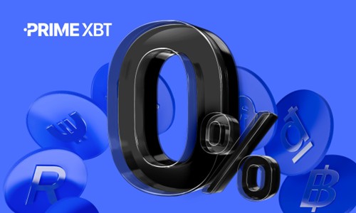 Exploring PrimeXBT Spot Trading A Comprehensive Guide Exploring PrimeXBT Spot Trading A Comprehensive Guide