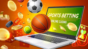 Exploring the Best Online Casino Platforms with the Latest Features
