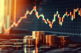Exploring Trading Margin Crypto Opportunities and Risks