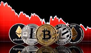 Investing in the Future A Comprehensive Guide to Crypto Trading Long-Term Investing in the Future A Comprehensive Guide to Crypto Trading Long-Term