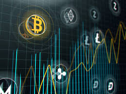 Investing in the Future A Comprehensive Guide to Crypto Trading Long-Term Investing in the Future A Comprehensive Guide to Crypto Trading Long-Term