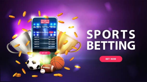 IPLWin brings exciting sports betting opportunities to your screen IPLWin brings exciting sports betting opportunities to your screen