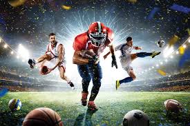 IPLWin brings exciting sports betting opportunities to your screen IPLWin brings exciting sports betting opportunities to your screen
