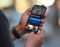 Laptime control total del tiempo en tus carreras 4 Laptime control total del tiempo en tus carreras 4