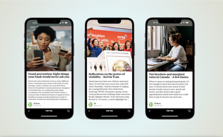 Laptime control total del tiempo en tus carreras 4 Laptime control total del tiempo en tus carreras 4