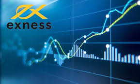 Legal Exness in Morocco Understanding Forex Regulations Legal Exness in Morocco Understanding Forex Regulations