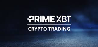 Mastering the Art of Trading with PrimeXBT Trade