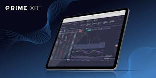 Mastering the Art of Trading with PrimeXBT Trade