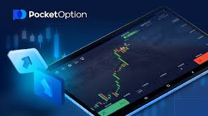 Pocket Option Reviews RU - Your Guide to Trading Success