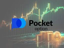 Скачать Pocket Option 12