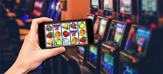 The Best Casino Game Apps for Beginners in Kazakhstan 12