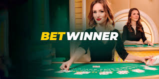 The Complete Guide to Sports Betting Strategies, Tips, and Insights