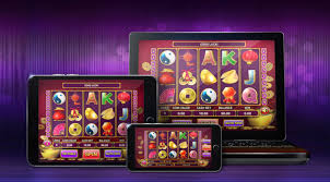 The Future of Online Casino Apps in Bangladesh 0 The Future of Online Casino Apps in Bangladesh 0