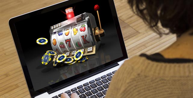 The Future of Online Casino Apps in Bangladesh 0 The Future of Online Casino Apps in Bangladesh 0