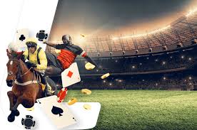 Top-rated online sportsbooks 2025 19