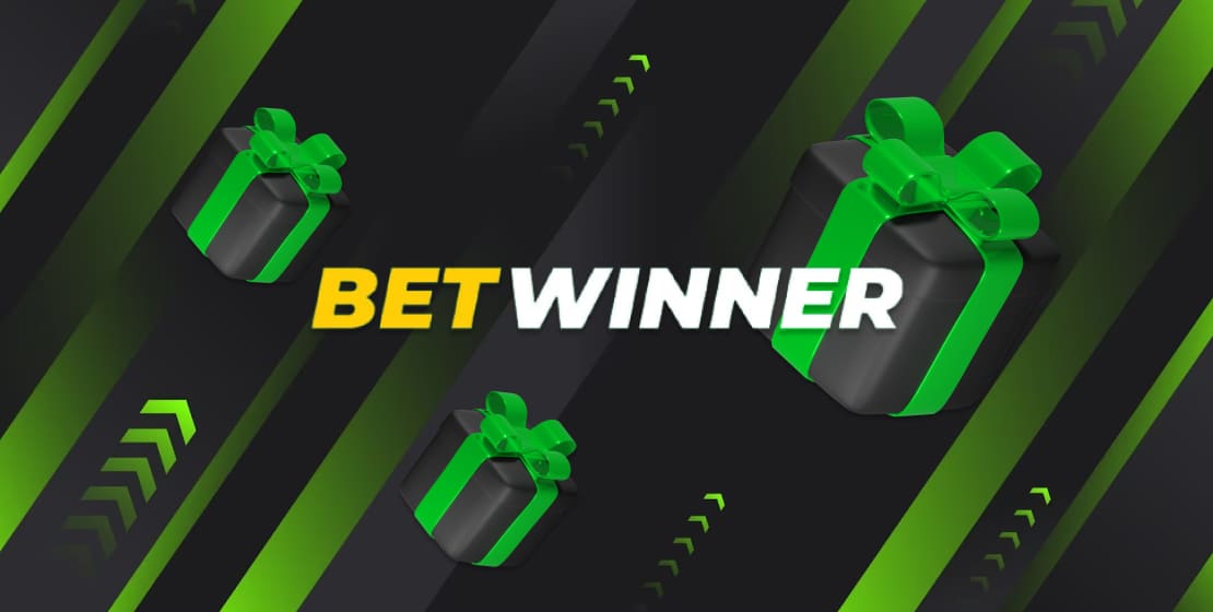 Tout savoir sur Betwinner en ligne