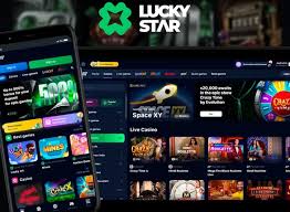 Ultimate Guide to Lucky Star Casino Bonus Codes 2