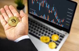 Understanding the Fundamentals of Trading Options Crypto Understanding the Fundamentals of Trading Options Crypto