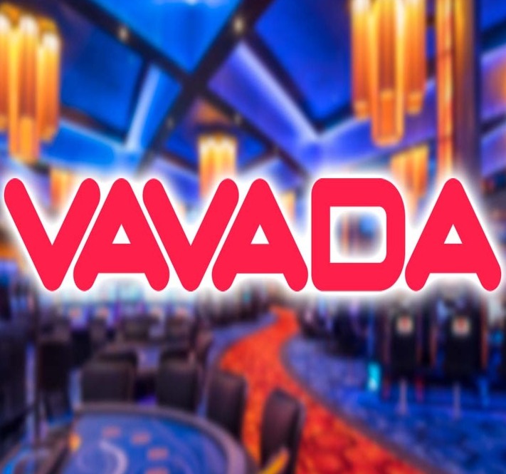 Unlock Incredible Benefits with Vavada Casino No Deposit Bonus Code