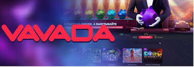 Unlock Incredible Benefits with Vavada Casino No Deposit Bonus Code