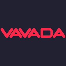 Unlock Incredible Benefits with Vavada Casino No Deposit Bonus Code