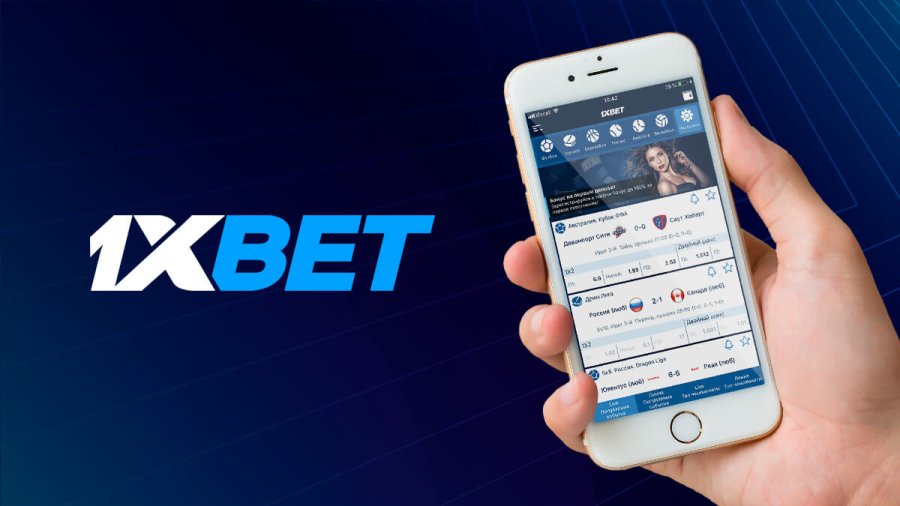 Unlocking the Excitement of 1xbet Live Cricket Betting