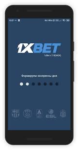 Unlocking the Excitement of 1xbet Live Cricket Betting