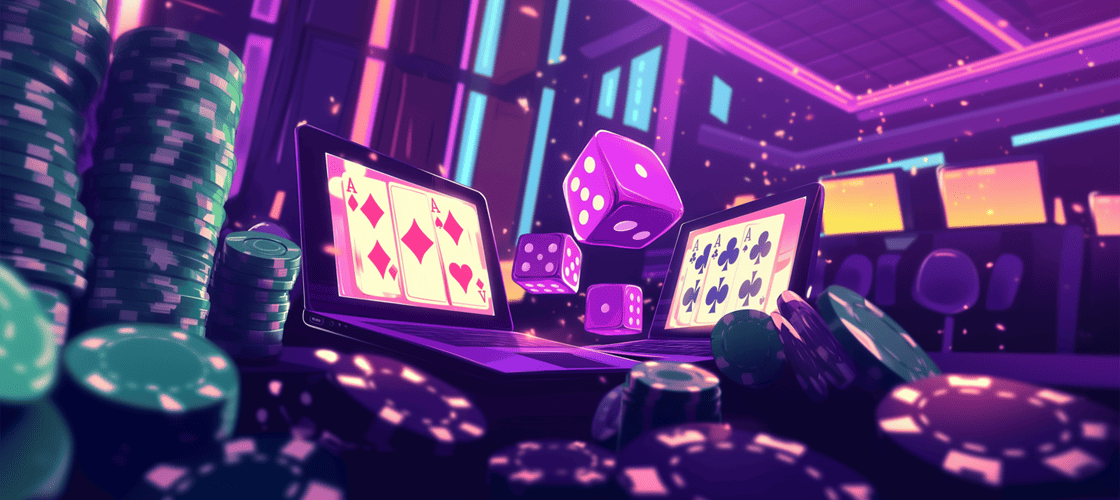 Vivi’da o‘ynab, yutuqlarni qo‘lga kiritish juda oson! 6