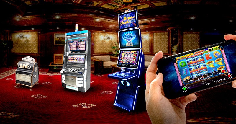 Why Online Gambling is Set to Grow in Bangladesh in 2025 17 Why Online Gambling is Set to Grow in Bangladesh in 2025 17