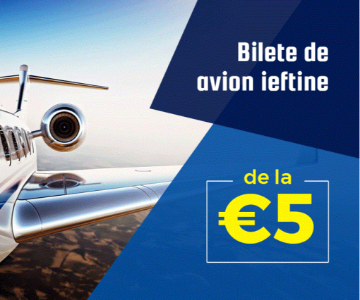 Bilete avion Bruxelles - Cum să găsești cele mai bune oferte Bilete avion Bruxelles - Cum să găsești cele mai bune oferte