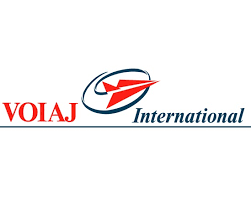 Bilete avion Bruxelles - Cum să găsești cele mai bune oferte Bilete avion Bruxelles - Cum să găsești cele mai bune oferte