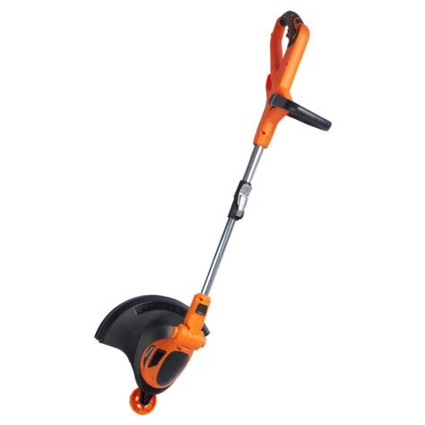 Електропилки Sequoia - Надійні та 5 Електропилки Sequoia - Надійні та 5